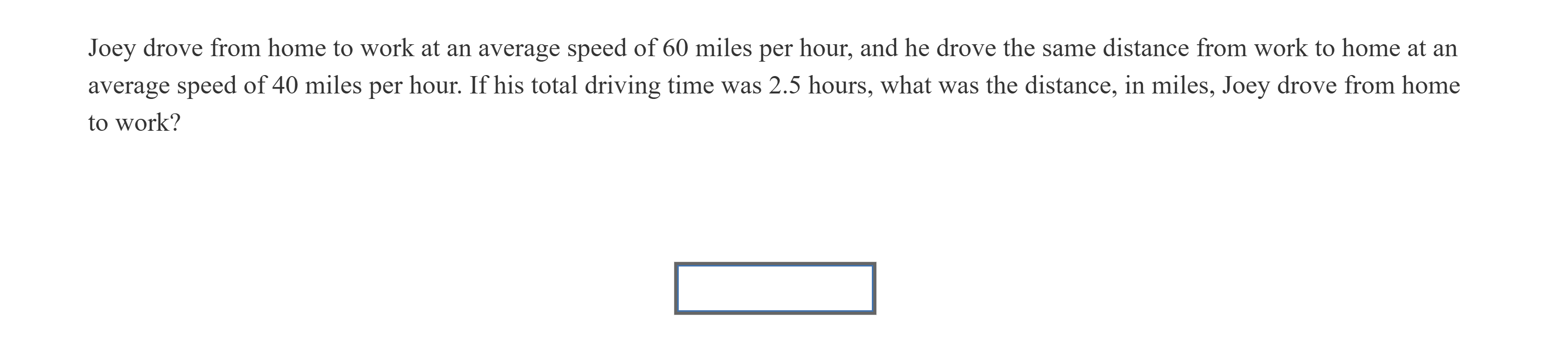 kmf math sprint practice